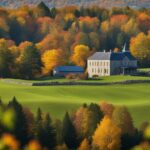 Oxford County Ontario
