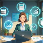 CBP Certified Professional Bookkeeper